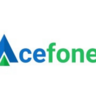 Acefone Software, profile picture