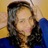 Vaishnavi S Nair, profile picture