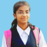 Vaishnavi Tupkar, profile picture
