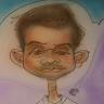 Vaithee Padmanabhan Profile