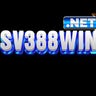 sv388winnet, profile picture