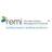 Real Estate Management Institute - REMI, profile picture