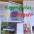 Experiências Português, profile picture