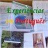 Experiências Português, profile picture