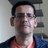 Valdeci Correia, profile picture