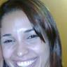 Valdicleia Cristina Do Vale, profile picture