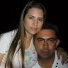 Valdiney Neves Lopes