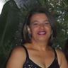 Valdirene Paiva, profile picture