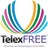 TELEXFREE, profile picture