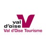Val d'Oise Tourisme, profile picture