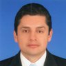 Nelson Yepes, profile picture
