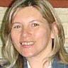 Rosana Taveira, profile picture