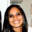 Valeria Bernal Padró, profile picture