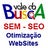 Vale da Busca - Otimização de Sites, profile picture