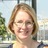 Valentina Thörner, profile picture
