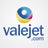 Valejet, profile picture