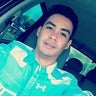 Yoel Valencia, profile picture