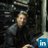 Alessandro Valenti, profile picture