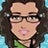 Valentina Rovacchi, profile picture