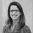 Valentina Dell'Orto, profile picture