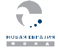 New Eurasia Foundation, profile picture