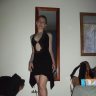 Valentina Owen Profile
