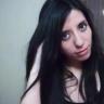 Valentina Torres, profile picture