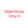 valentinesdayin, profile picture