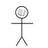 Valentin Lup, profile picture