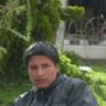 Valentin Thaipe Quispe, profile picture