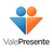 Vale Presente, profile picture
