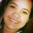 Valéria Alves, profile picture