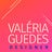 Valéria Guedes, profile picture