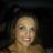 Valéria Ramari, profile picture