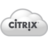 Citrix, profile picture