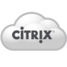 Citrix, profile picture