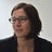 Valérie  Martel, profile picture