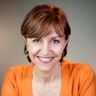 Valérie Moissonnier, profile picture