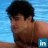 valeri kopaleishvili, profile picture