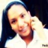 Paola Cubillos, profile picture