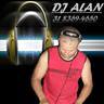 Alan Valerio, profile picture