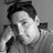 Valerio Maggio, profile picture