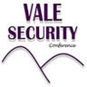 Vale Security Conference, profile picture