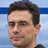 Vladimir Alexiev, PhD, PMP, profile picture