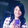 Valeriia Lopez Delgado, profile picture