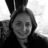 Ecaterina Moraru (Valica), profile picture