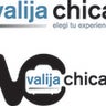 Valija Chica, profile picture