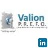 Valion PREFO, profile picture