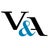 Valla and Associates, Inc., P.C, profile picture