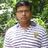 Bipin C Mathew Vallelil, profile picture